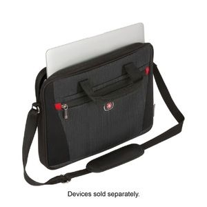 Swiss Gear Laptop Bag